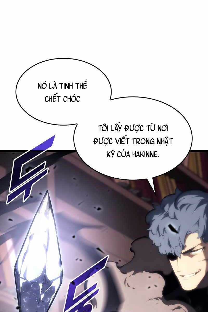 đọc truyện Sự Trở Lại Của Người Chơi Cấp Sss Chương 40 ảnh 39 tại Thiên Thai Truyện