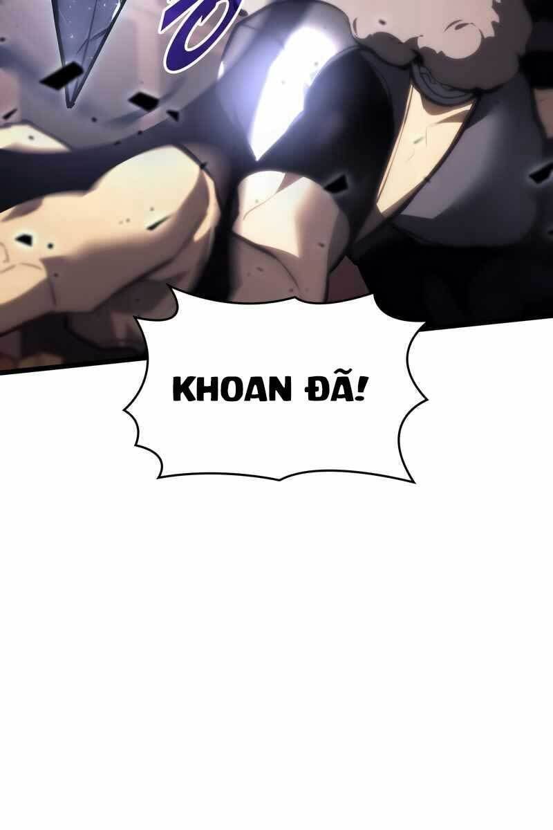 đọc truyện Sự Trở Lại Của Người Chơi Cấp Sss Chương 40 ảnh 40 tại Thiên Thai Truyện