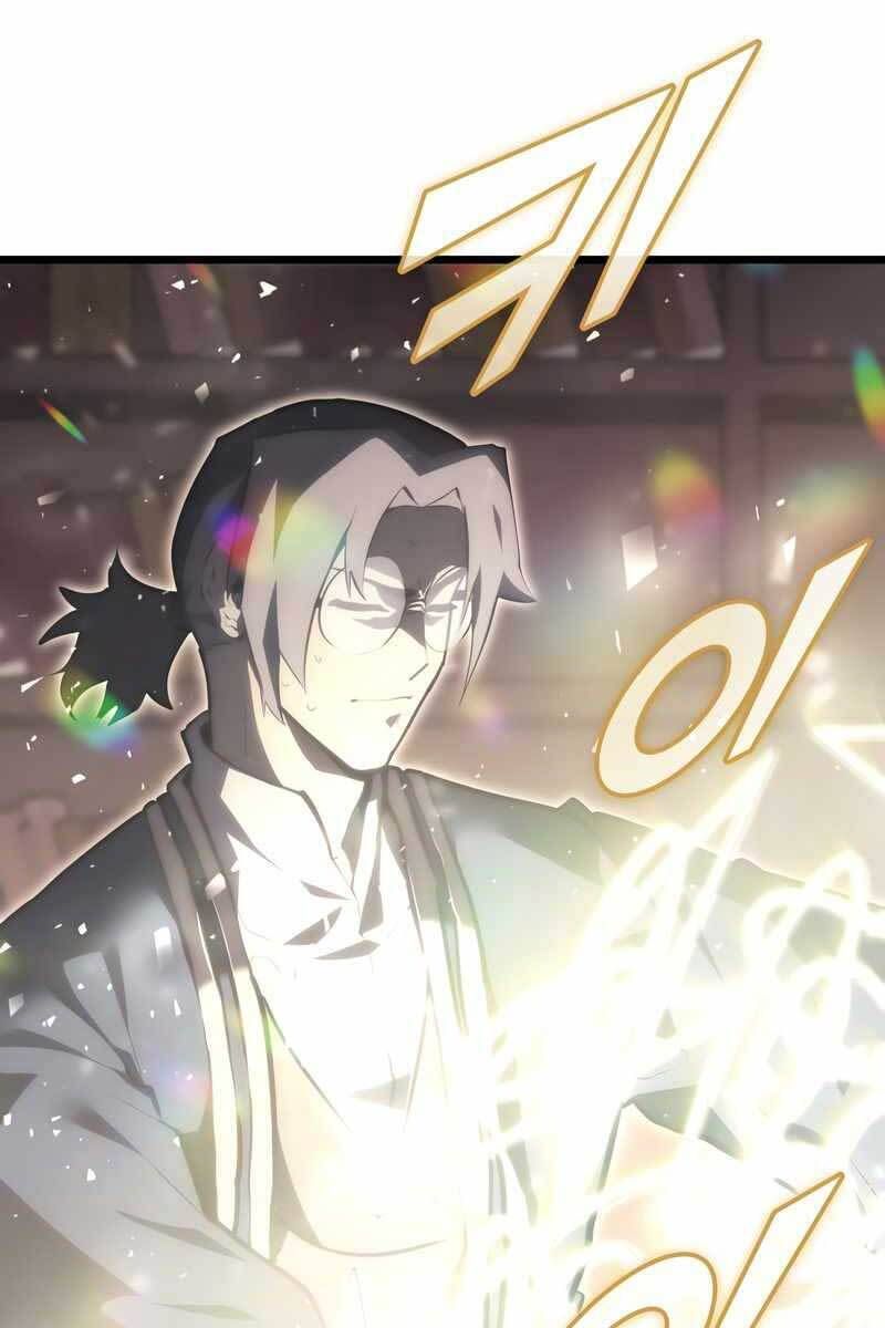 đọc truyện Sự Trở Lại Của Người Chơi Cấp Sss Chương 40 ảnh 41 tại Thiên Thai Truyện