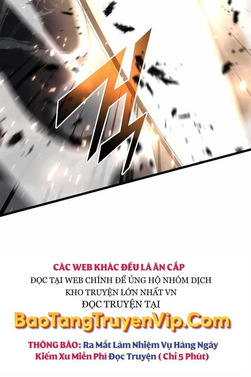 đọc truyện Sự Trở Lại Của Người Chơi Cấp Sss Chương 40 ảnh 6 tại Thiên Thai Truyện