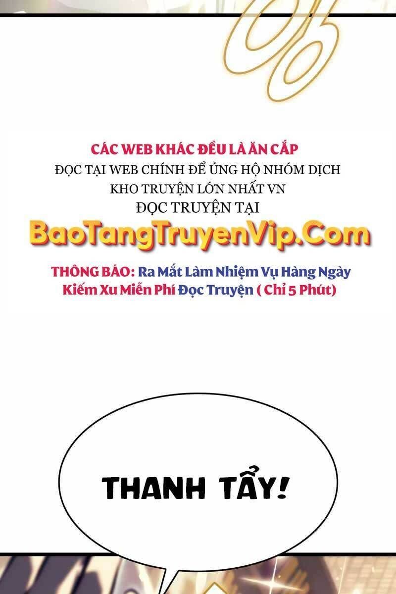 đọc truyện Sự Trở Lại Của Người Chơi Cấp Sss Chương 40 ảnh 42 tại Thiên Thai Truyện