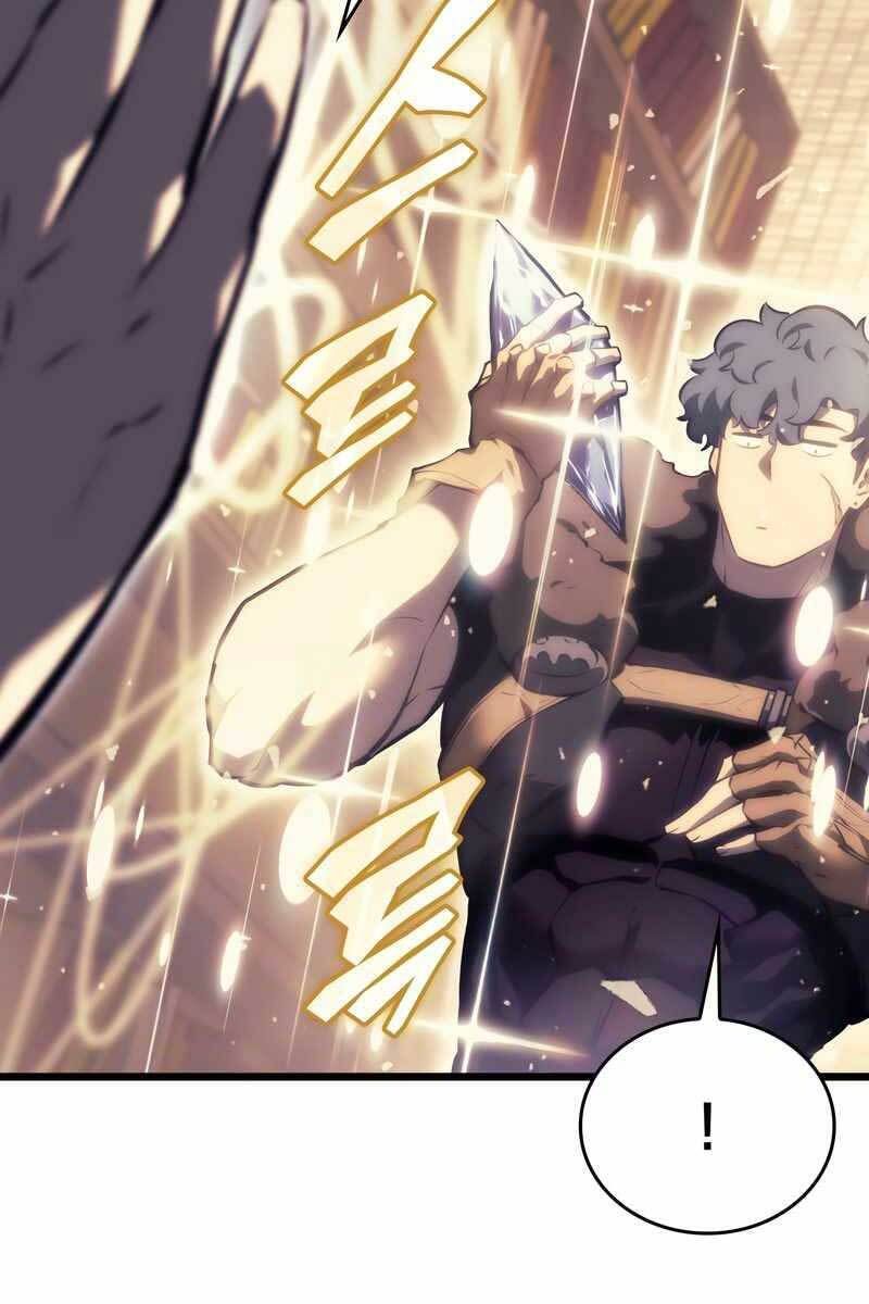 đọc truyện Sự Trở Lại Của Người Chơi Cấp Sss Chương 40 ảnh 43 tại Thiên Thai Truyện