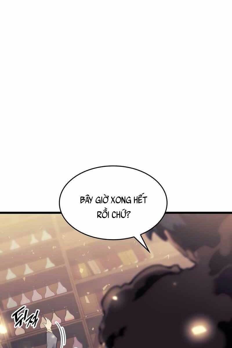 đọc truyện Sự Trở Lại Của Người Chơi Cấp Sss Chương 40 ảnh 44 tại Thiên Thai Truyện