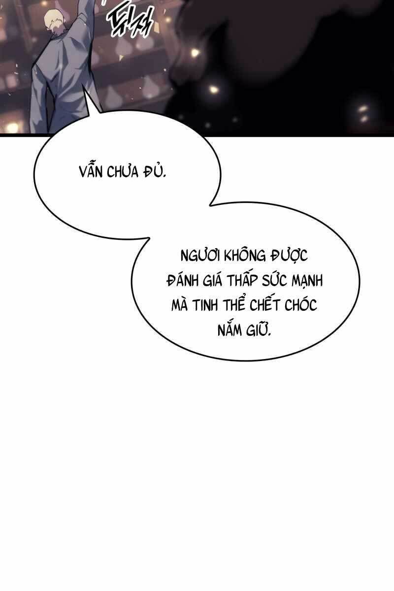 đọc truyện Sự Trở Lại Của Người Chơi Cấp Sss Chương 40 ảnh 45 tại Thiên Thai Truyện