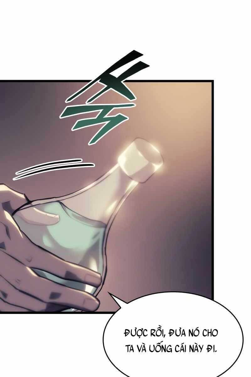 đọc truyện Sự Trở Lại Của Người Chơi Cấp Sss Chương 40 ảnh 46 tại Thiên Thai Truyện