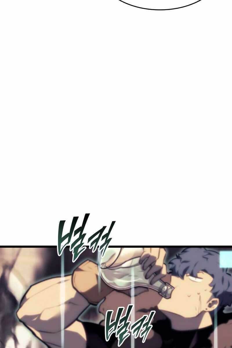 đọc truyện Sự Trở Lại Của Người Chơi Cấp Sss Chương 40 ảnh 47 tại Thiên Thai Truyện