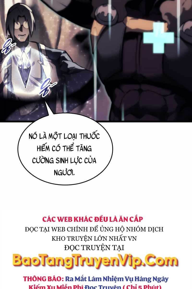 đọc truyện Sự Trở Lại Của Người Chơi Cấp Sss Chương 40 ảnh 48 tại Thiên Thai Truyện