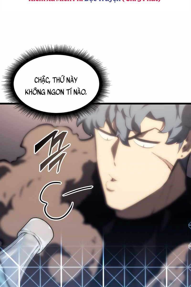 đọc truyện Sự Trở Lại Của Người Chơi Cấp Sss Chương 40 ảnh 49 tại Thiên Thai Truyện