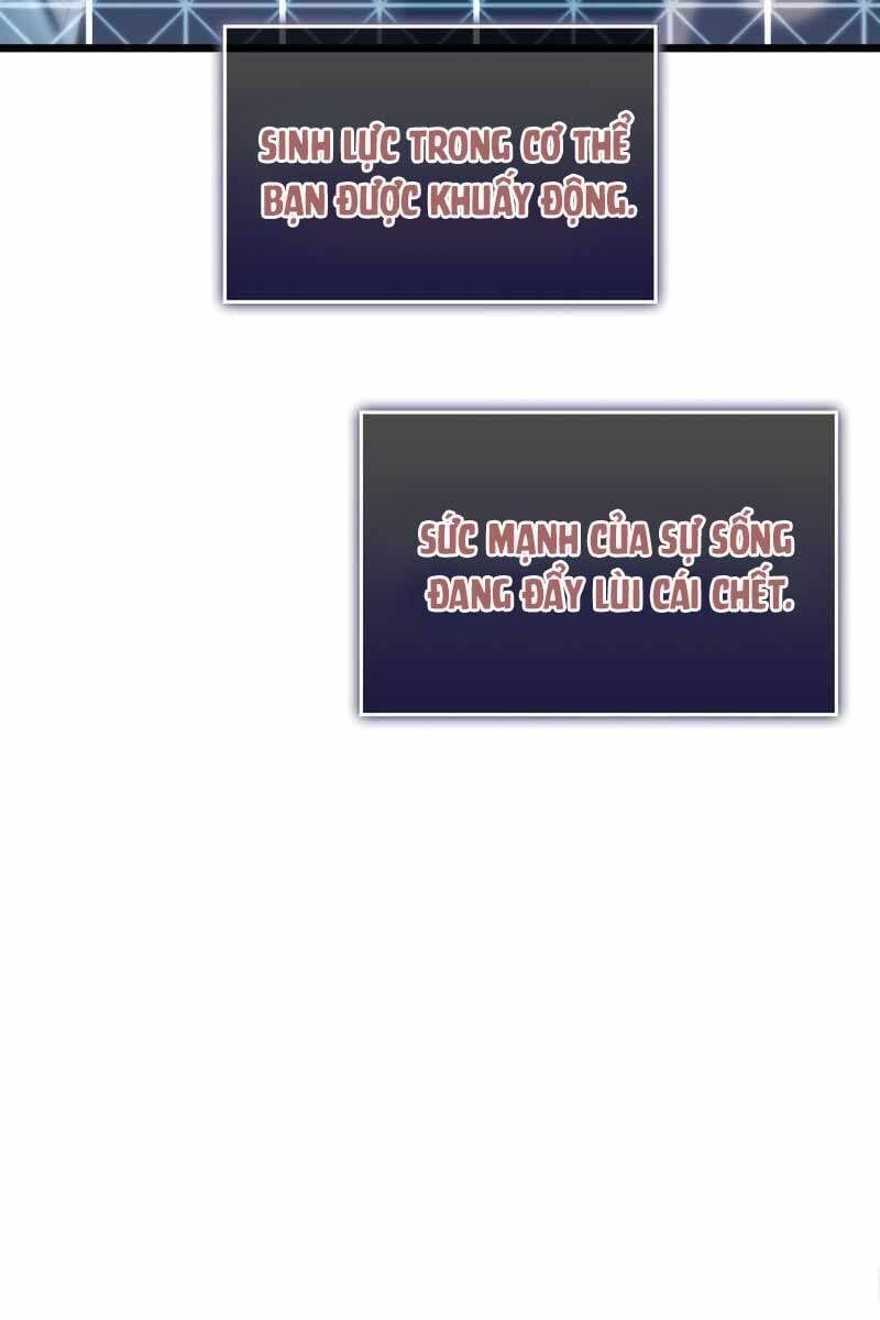 đọc truyện Sự Trở Lại Của Người Chơi Cấp Sss Chương 40 ảnh 50 tại Thiên Thai Truyện