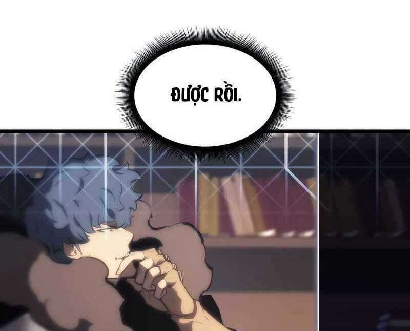 đọc truyện Sự Trở Lại Của Người Chơi Cấp Sss Chương 40 ảnh 51 tại Thiên Thai Truyện