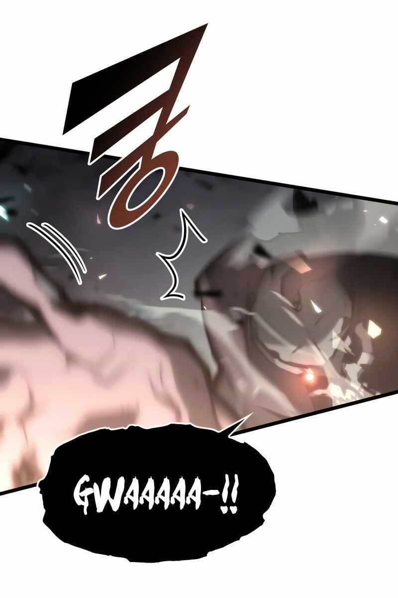 đọc truyện Sự Trở Lại Của Người Chơi Cấp Sss Chương 40 ảnh 7 tại Thiên Thai Truyện