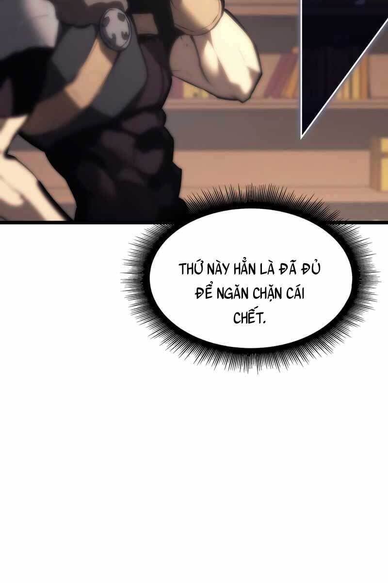 đọc truyện Sự Trở Lại Của Người Chơi Cấp Sss Chương 40 ảnh 52 tại Thiên Thai Truyện