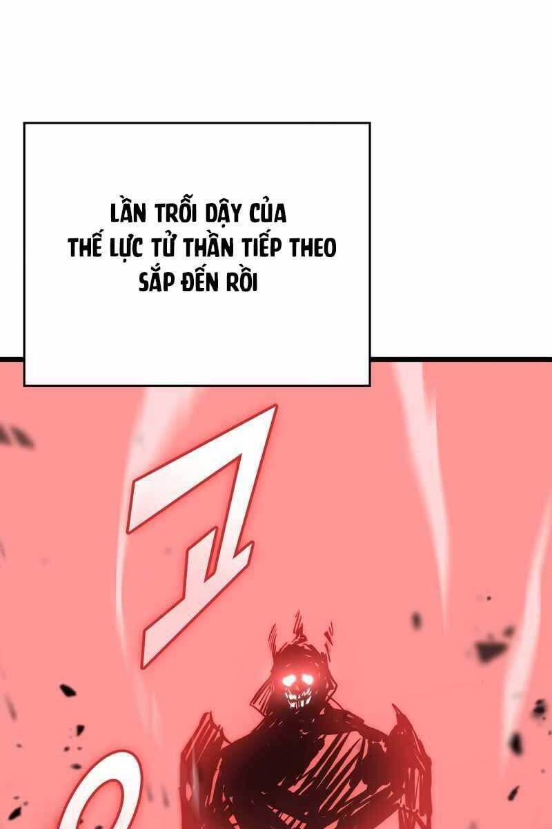 đọc truyện Sự Trở Lại Của Người Chơi Cấp Sss Chương 40 ảnh 53 tại Thiên Thai Truyện