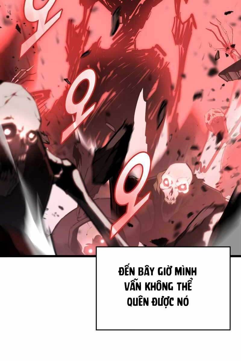 đọc truyện Sự Trở Lại Của Người Chơi Cấp Sss Chương 40 ảnh 54 tại Thiên Thai Truyện