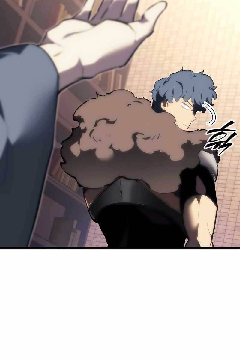 đọc truyện Sự Trở Lại Của Người Chơi Cấp Sss Chương 40 ảnh 56 tại Thiên Thai Truyện