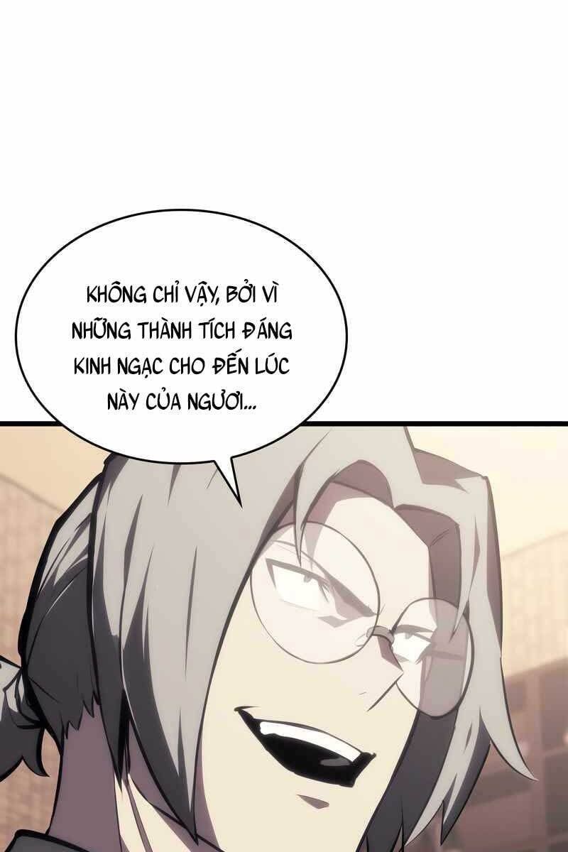 đọc truyện Sự Trở Lại Của Người Chơi Cấp Sss Chương 40 ảnh 57 tại Thiên Thai Truyện