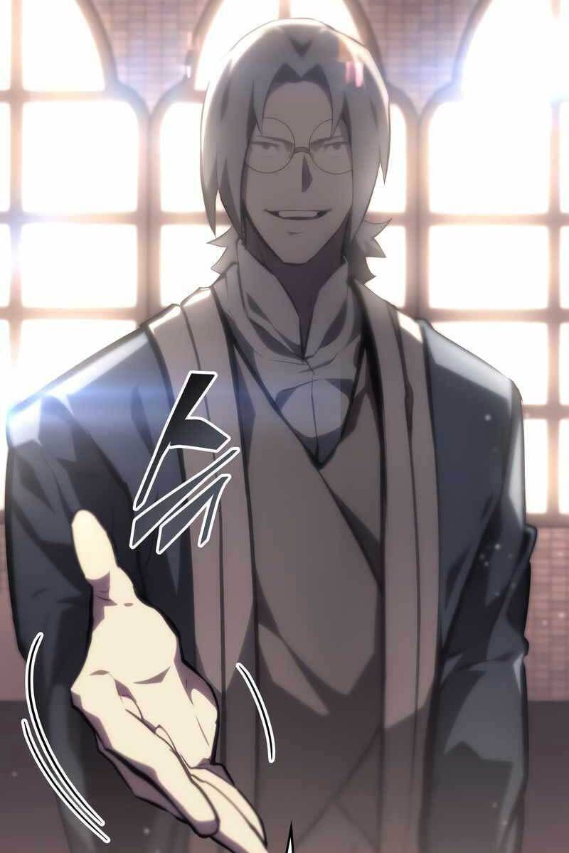 đọc truyện Sự Trở Lại Của Người Chơi Cấp Sss Chương 40 ảnh 59 tại Thiên Thai Truyện