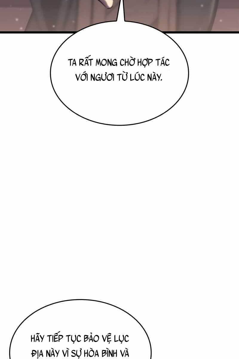 đọc truyện Sự Trở Lại Của Người Chơi Cấp Sss Chương 40 ảnh 60 tại Thiên Thai Truyện