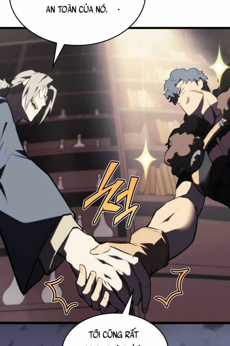 đọc truyện Sự Trở Lại Của Người Chơi Cấp Sss Chương 40 ảnh 61 tại Thiên Thai Truyện