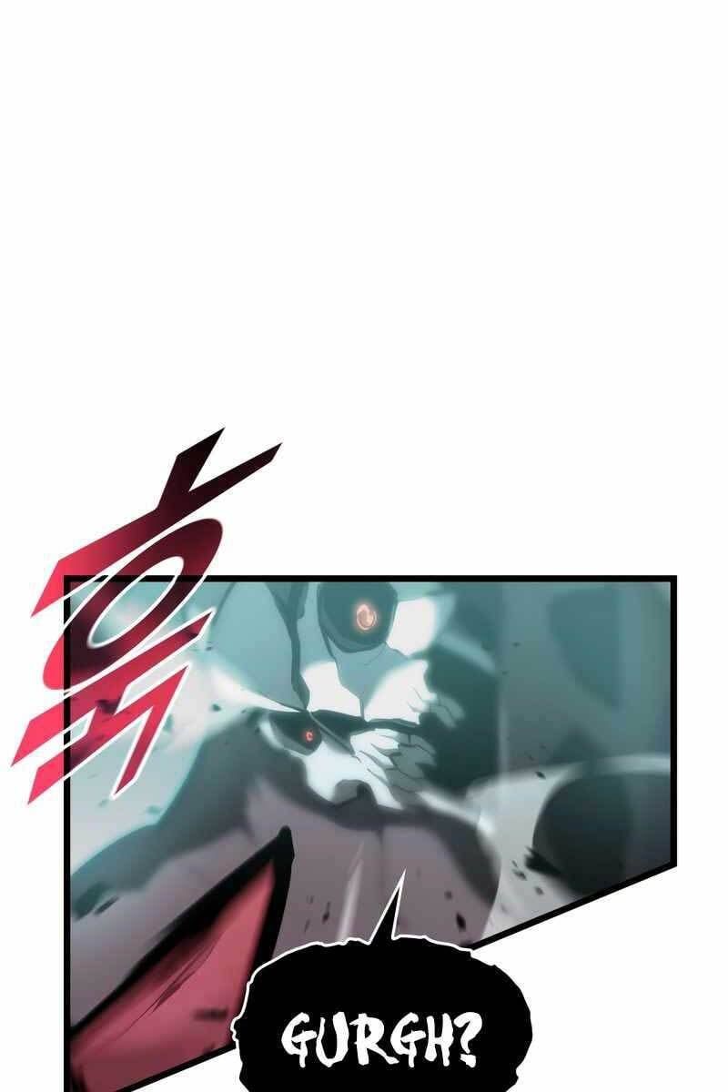 đọc truyện Sự Trở Lại Của Người Chơi Cấp Sss Chương 40 ảnh 8 tại Thiên Thai Truyện