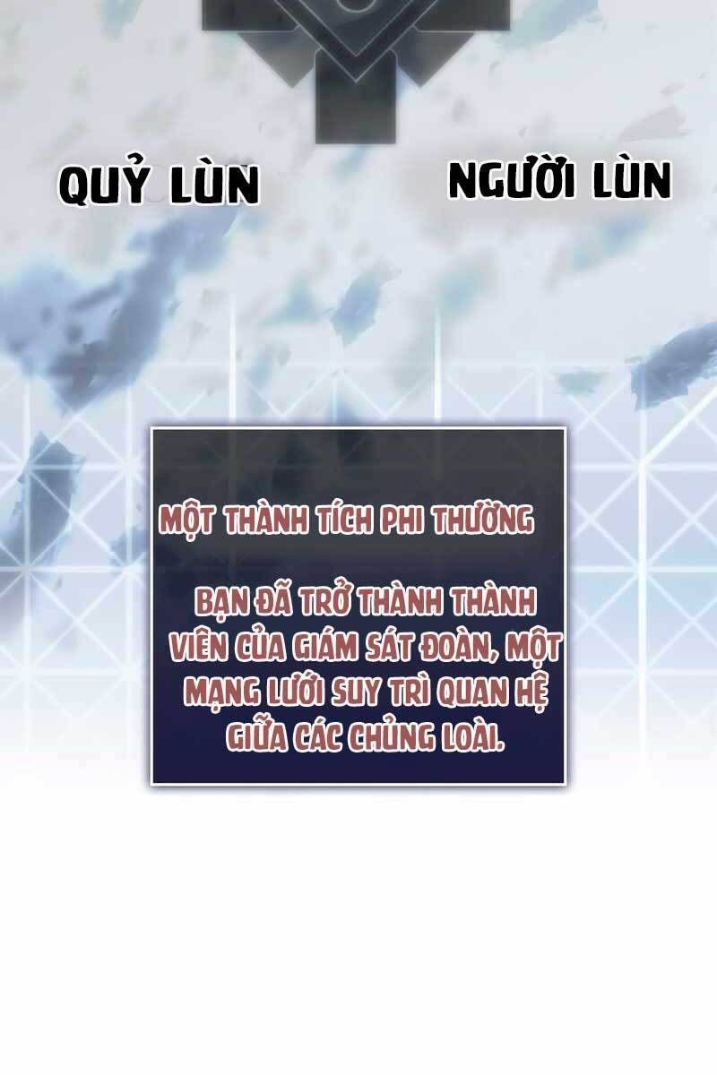 đọc truyện Sự Trở Lại Của Người Chơi Cấp Sss Chương 40 ảnh 63 tại Thiên Thai Truyện