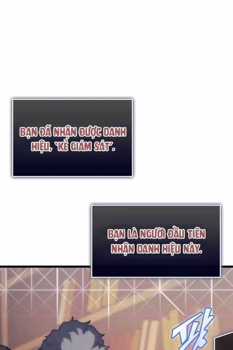 đọc truyện Sự Trở Lại Của Người Chơi Cấp Sss Chương 40 ảnh 64 tại Thiên Thai Truyện