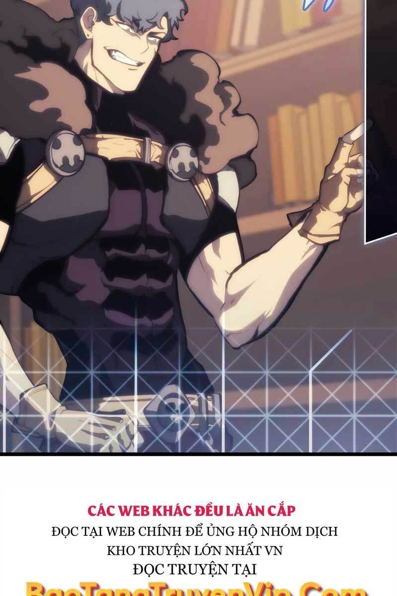 đọc truyện Sự Trở Lại Của Người Chơi Cấp Sss Chương 40 ảnh 65 tại Thiên Thai Truyện