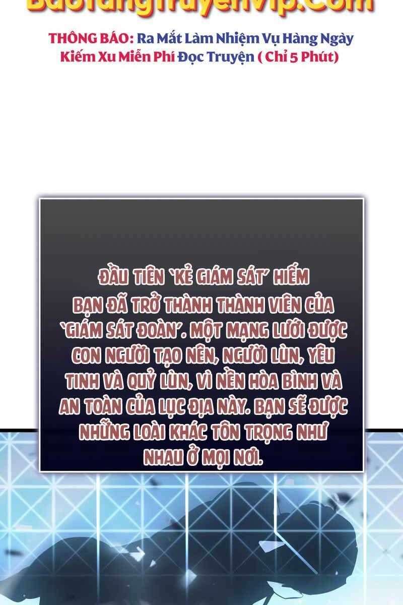 đọc truyện Sự Trở Lại Của Người Chơi Cấp Sss Chương 40 ảnh 66 tại Thiên Thai Truyện