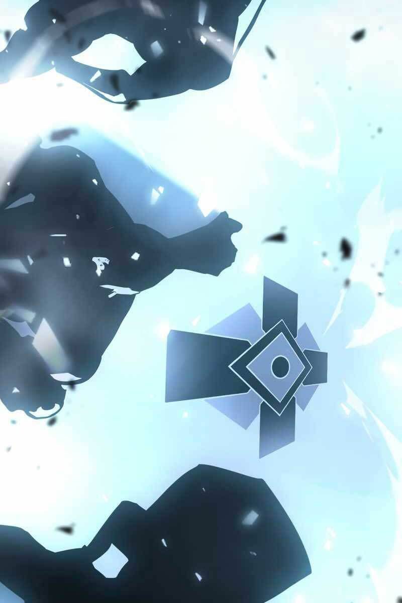 đọc truyện Sự Trở Lại Của Người Chơi Cấp Sss Chương 40 ảnh 67 tại Thiên Thai Truyện