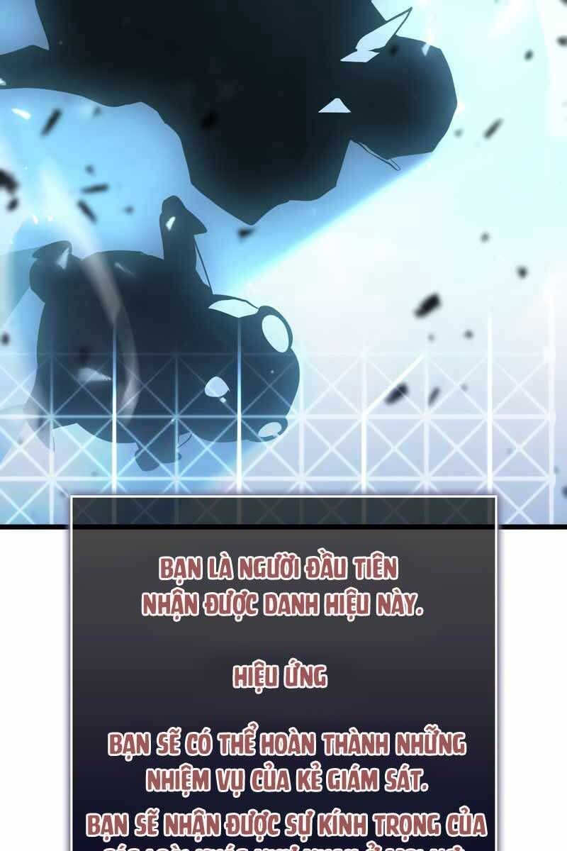 đọc truyện Sự Trở Lại Của Người Chơi Cấp Sss Chương 40 ảnh 68 tại Thiên Thai Truyện