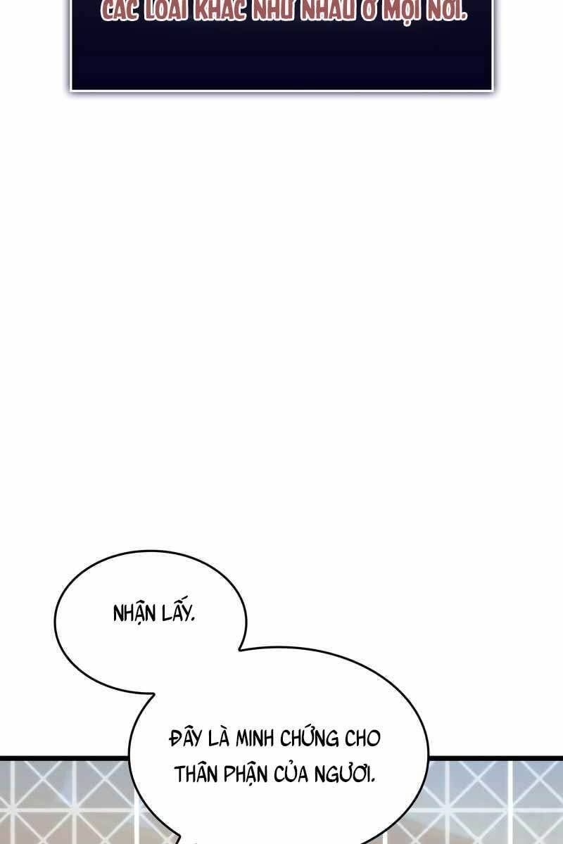 đọc truyện Sự Trở Lại Của Người Chơi Cấp Sss Chương 40 ảnh 69 tại Thiên Thai Truyện