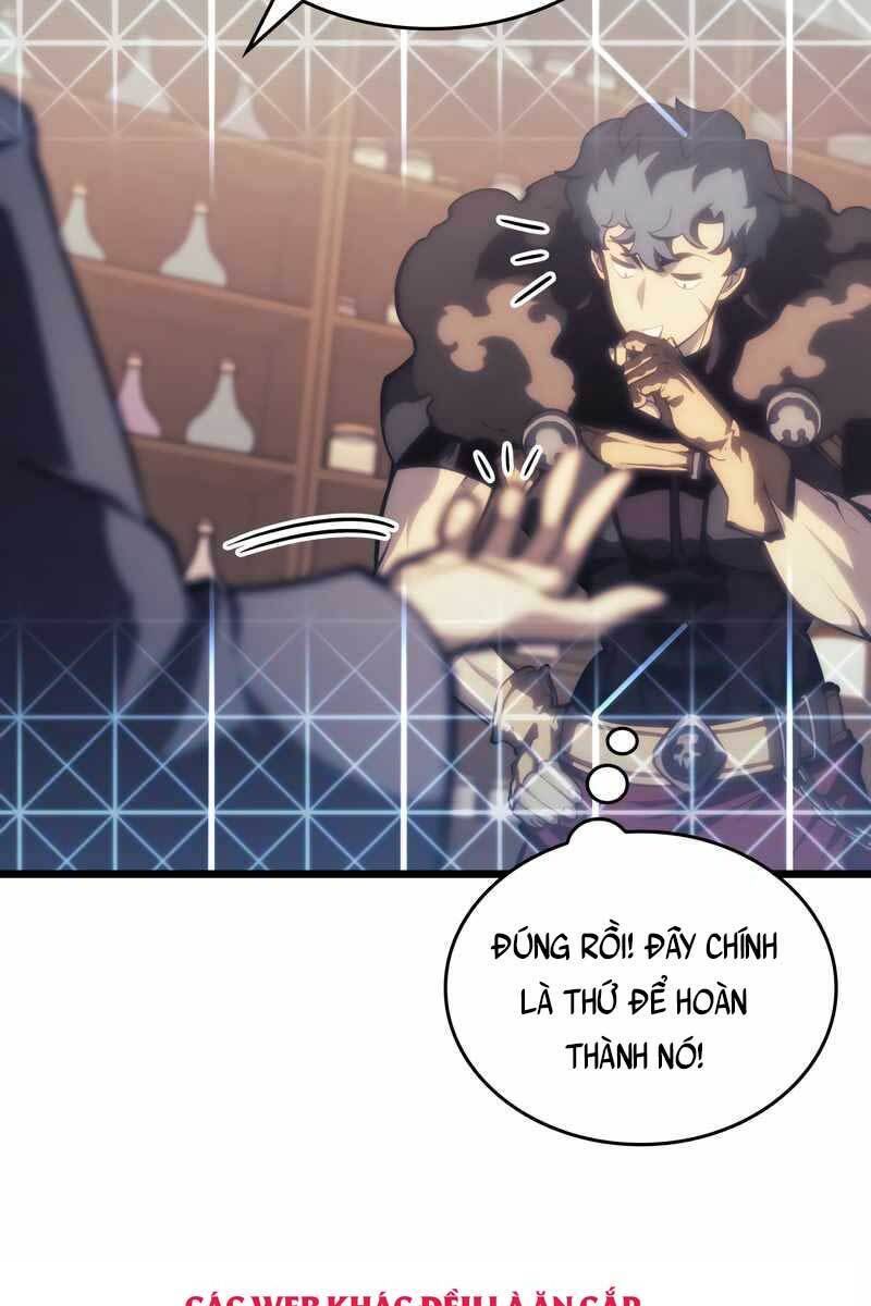 đọc truyện Sự Trở Lại Của Người Chơi Cấp Sss Chương 40 ảnh 70 tại Thiên Thai Truyện