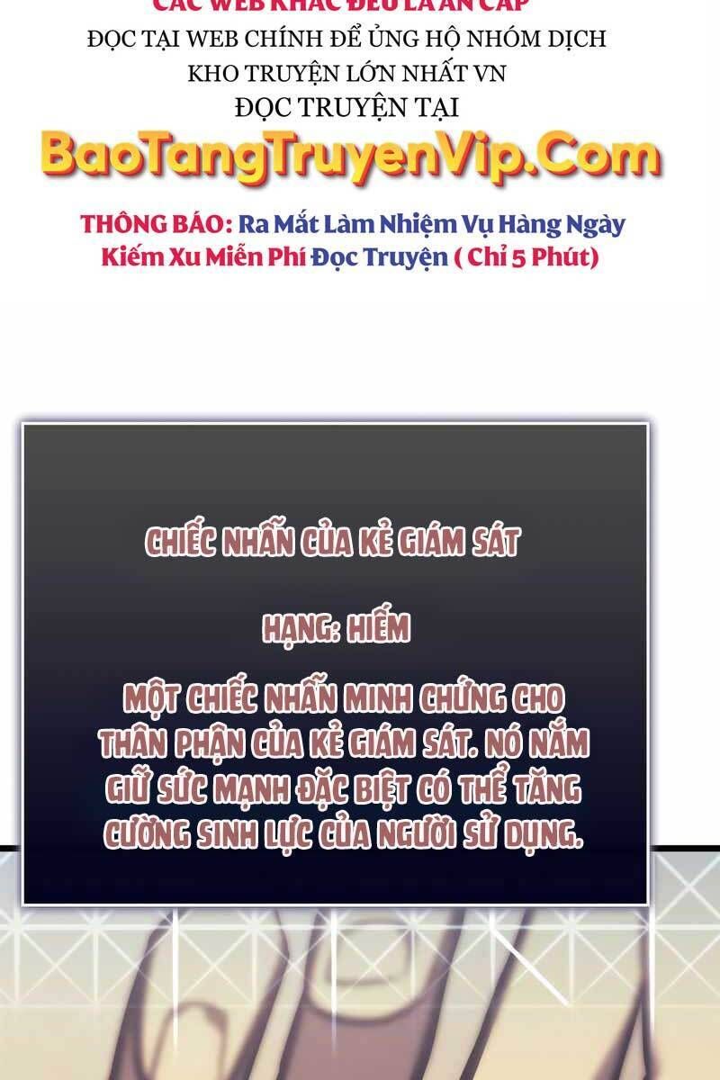 đọc truyện Sự Trở Lại Của Người Chơi Cấp Sss Chương 40 ảnh 71 tại Thiên Thai Truyện