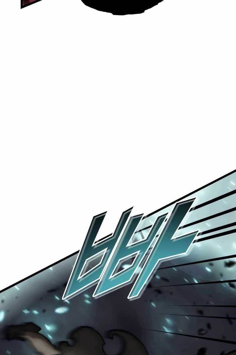 đọc truyện Sự Trở Lại Của Người Chơi Cấp Sss Chương 40 ảnh 9 tại Thiên Thai Truyện