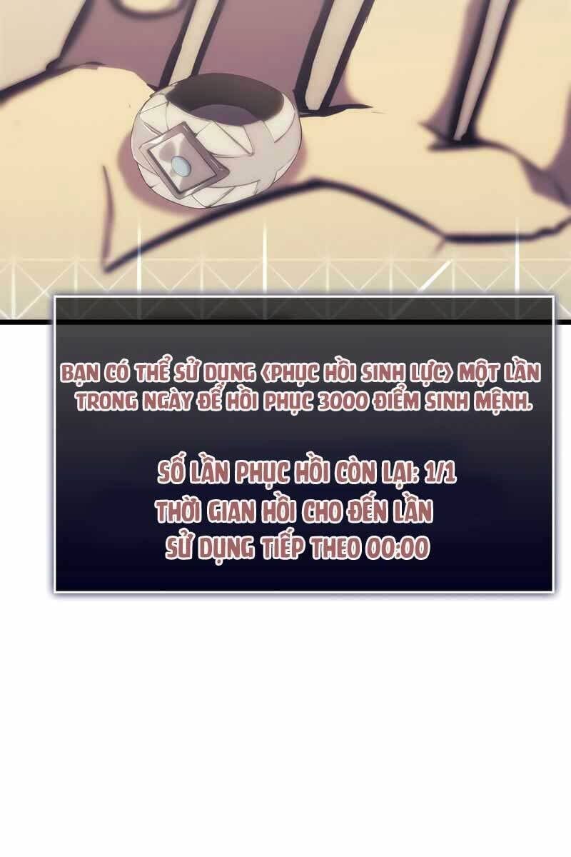 đọc truyện Sự Trở Lại Của Người Chơi Cấp Sss Chương 40 ảnh 72 tại Thiên Thai Truyện