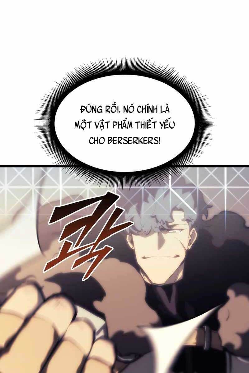 đọc truyện Sự Trở Lại Của Người Chơi Cấp Sss Chương 40 ảnh 73 tại Thiên Thai Truyện