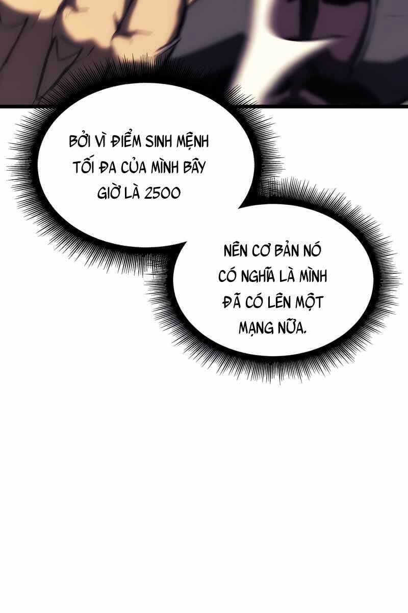 đọc truyện Sự Trở Lại Của Người Chơi Cấp Sss Chương 40 ảnh 74 tại Thiên Thai Truyện