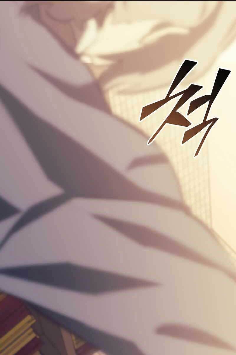 đọc truyện Sự Trở Lại Của Người Chơi Cấp Sss Chương 40 ảnh 76 tại Thiên Thai Truyện