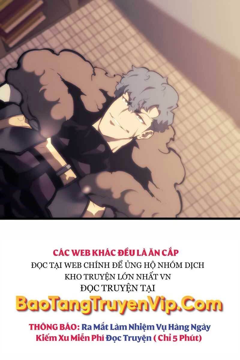 đọc truyện Sự Trở Lại Của Người Chơi Cấp Sss Chương 40 ảnh 77 tại Thiên Thai Truyện