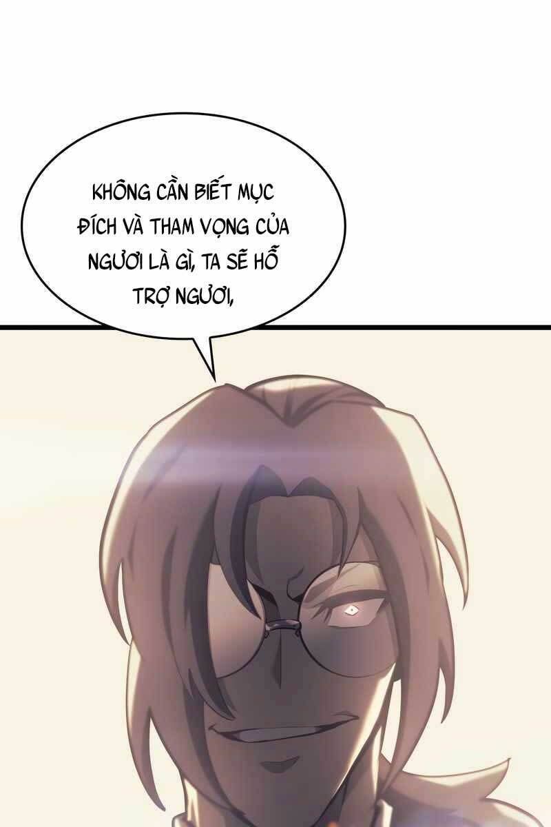 đọc truyện Sự Trở Lại Của Người Chơi Cấp Sss Chương 40 ảnh 78 tại Thiên Thai Truyện