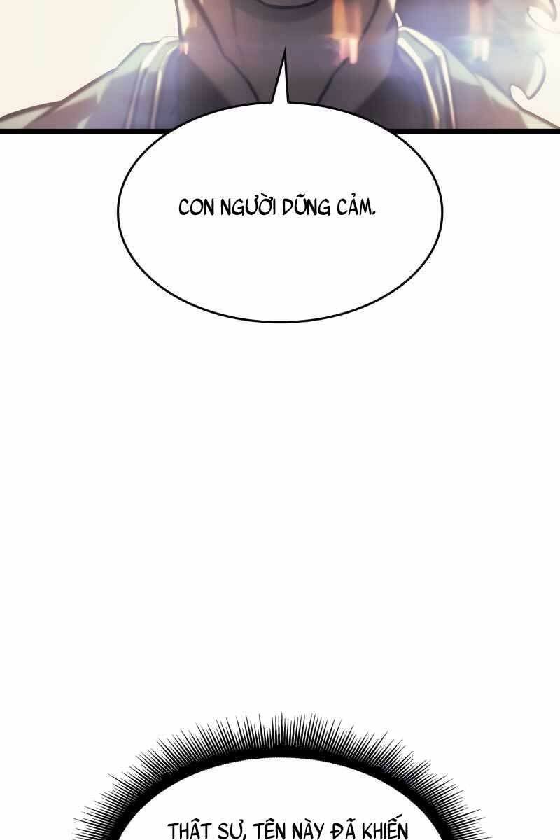 đọc truyện Sự Trở Lại Của Người Chơi Cấp Sss Chương 40 ảnh 79 tại Thiên Thai Truyện