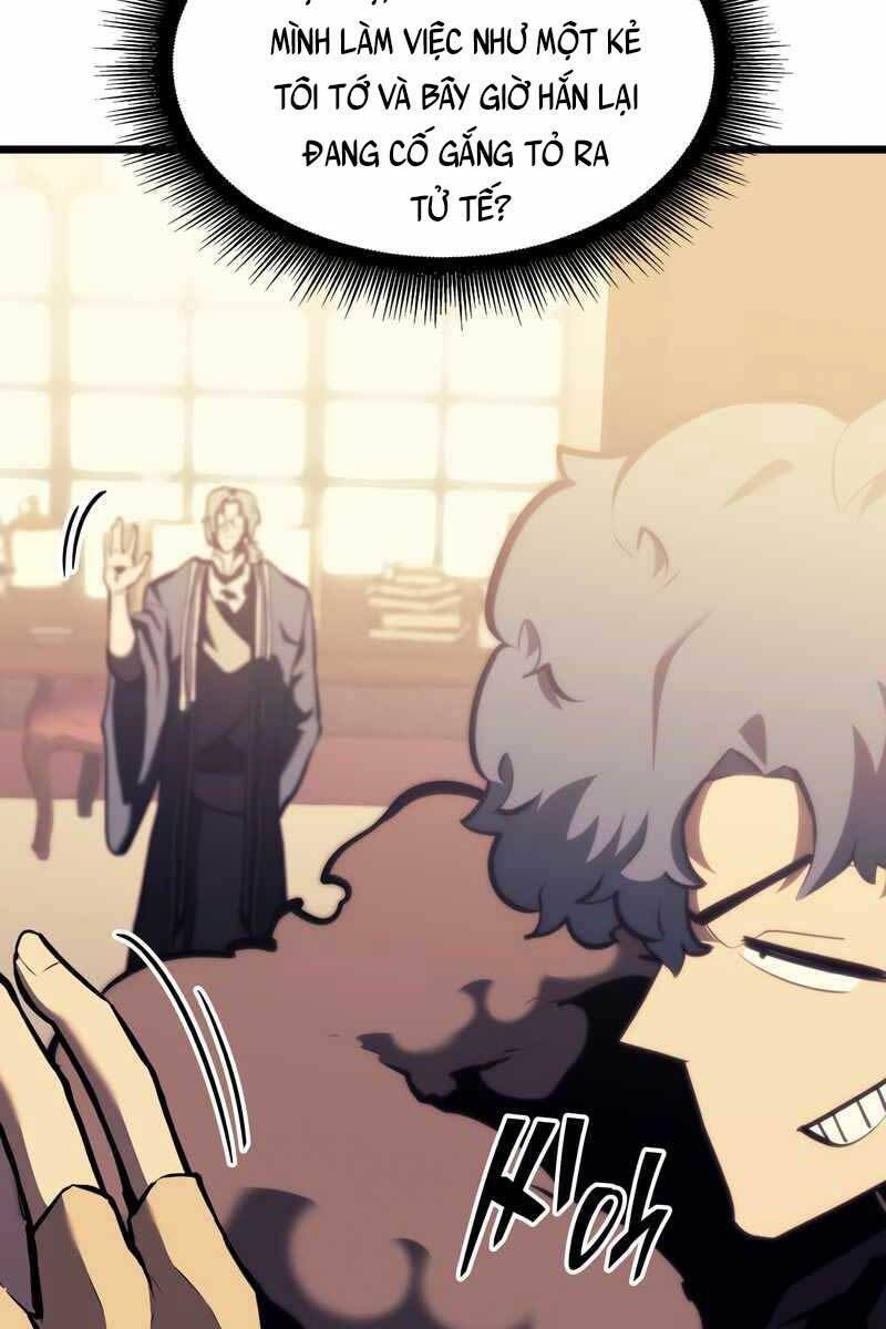 đọc truyện Sự Trở Lại Của Người Chơi Cấp Sss Chương 40 ảnh 80 tại Thiên Thai Truyện