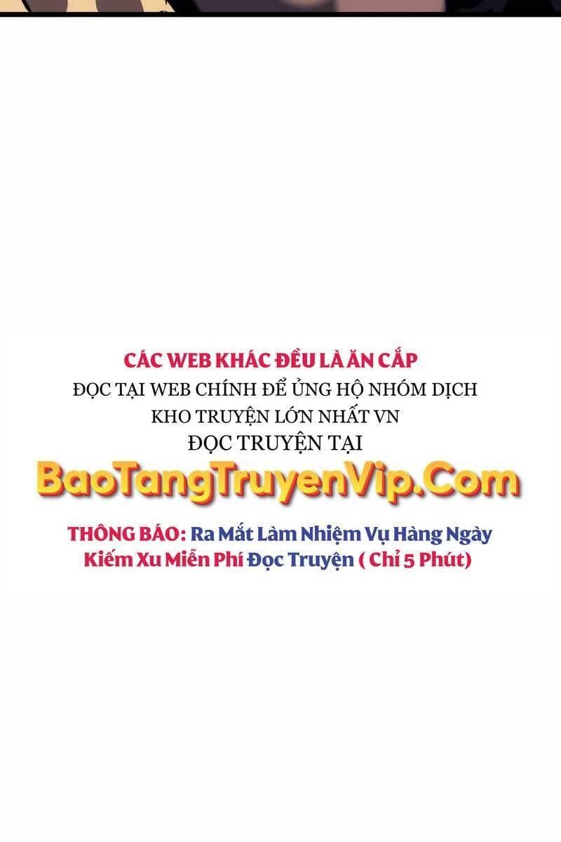 đọc truyện Sự Trở Lại Của Người Chơi Cấp Sss Chương 40 ảnh 81 tại Thiên Thai Truyện