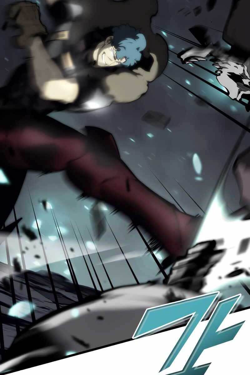 đọc truyện Sự Trở Lại Của Người Chơi Cấp Sss Chương 40 ảnh 10 tại Thiên Thai Truyện