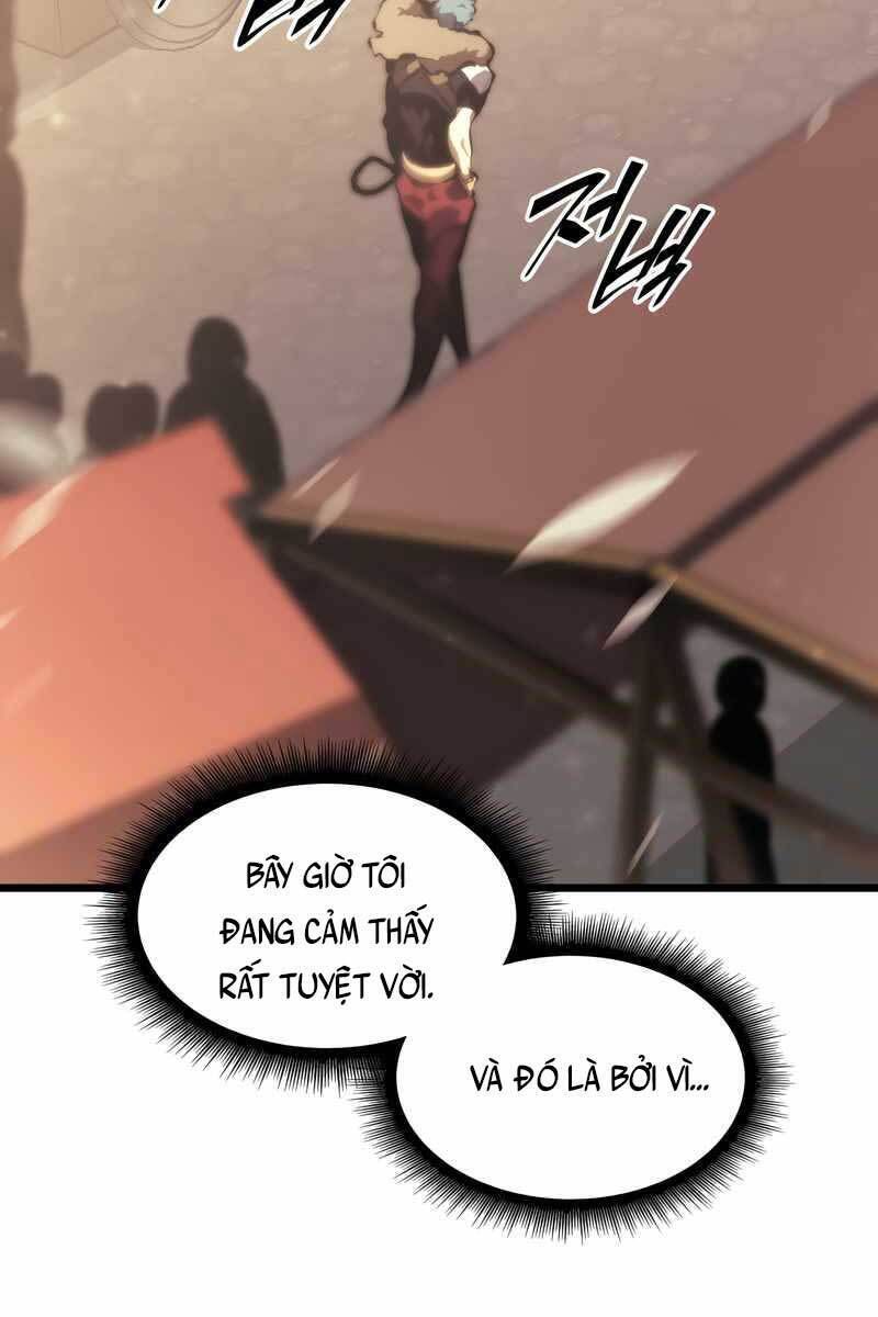 đọc truyện Sự Trở Lại Của Người Chơi Cấp Sss Chương 40 ảnh 83 tại Thiên Thai Truyện