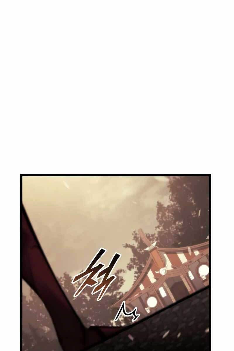 đọc truyện Sự Trở Lại Của Người Chơi Cấp Sss Chương 40 ảnh 84 tại Thiên Thai Truyện