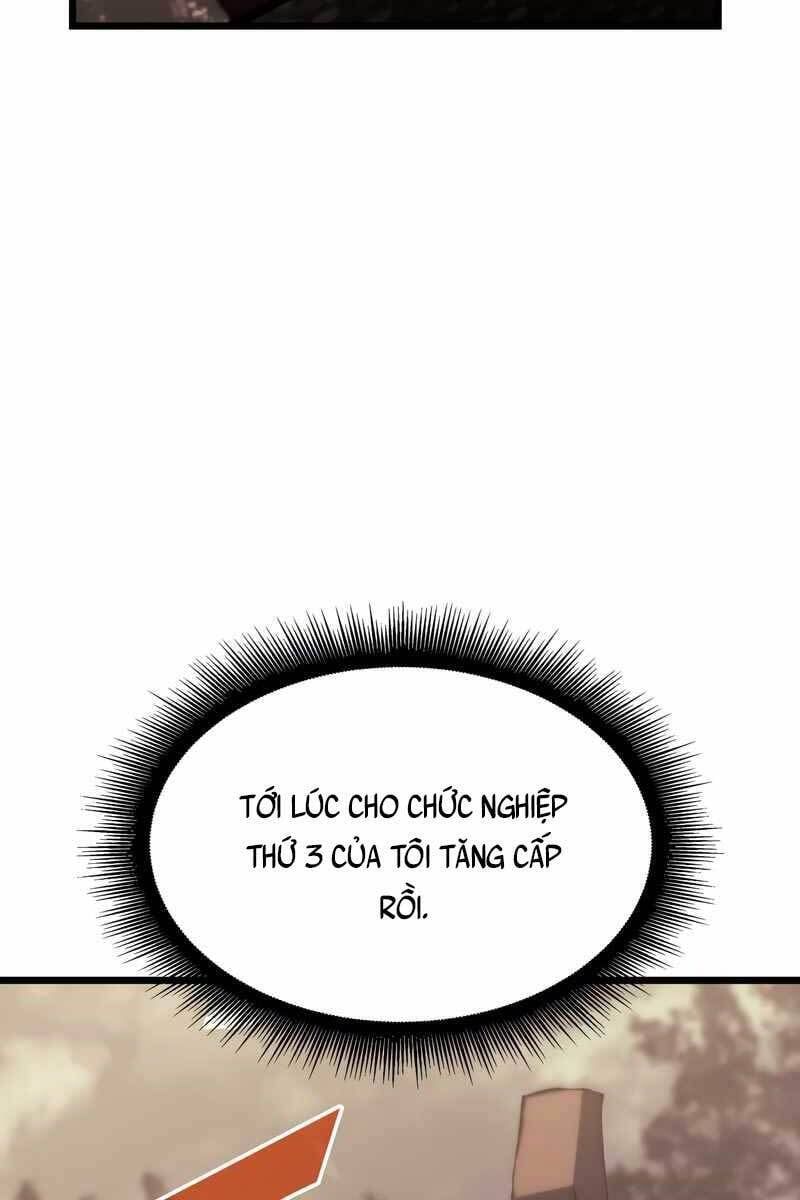 đọc truyện Sự Trở Lại Của Người Chơi Cấp Sss Chương 40 ảnh 85 tại Thiên Thai Truyện