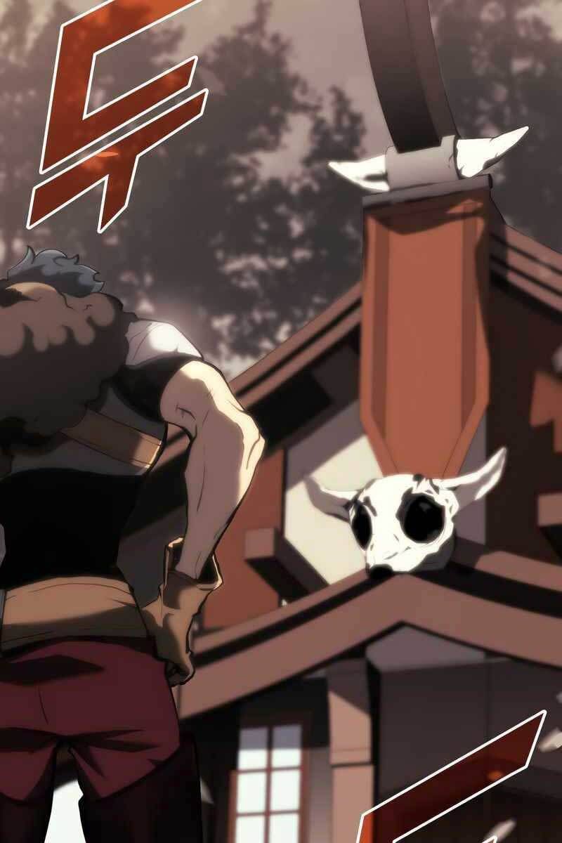 đọc truyện Sự Trở Lại Của Người Chơi Cấp Sss Chương 40 ảnh 86 tại Thiên Thai Truyện