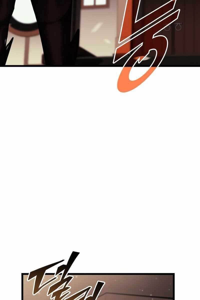 đọc truyện Sự Trở Lại Của Người Chơi Cấp Sss Chương 40 ảnh 87 tại Thiên Thai Truyện