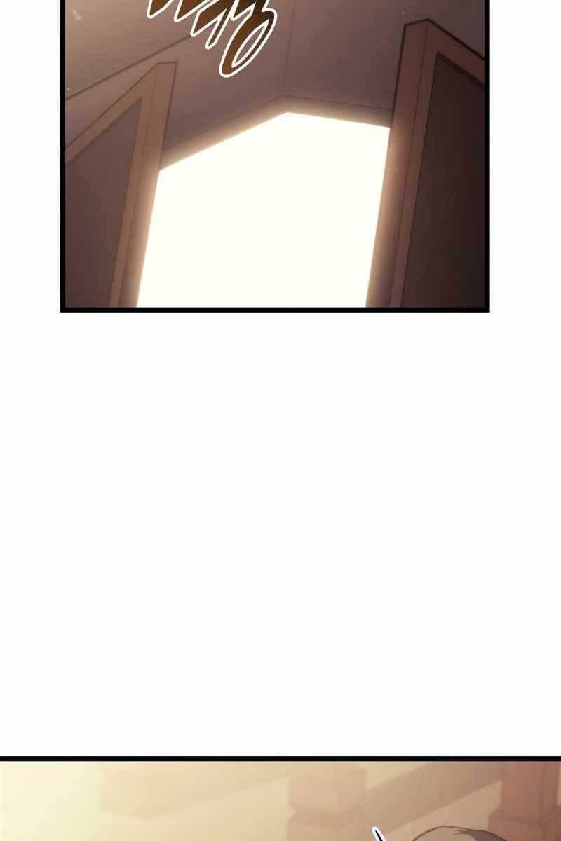 đọc truyện Sự Trở Lại Của Người Chơi Cấp Sss Chương 40 ảnh 88 tại Thiên Thai Truyện